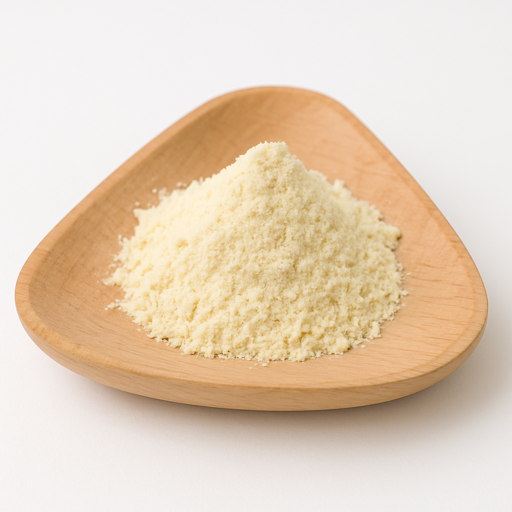 Brown rice protein- hydrorice™ q80